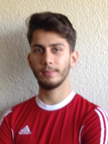 Mehmet Karaca