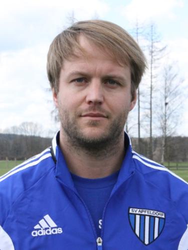 Avatar Bild für Tobias Lieb