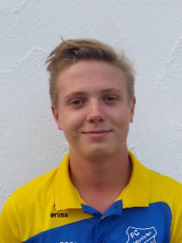 Felix Aumiller