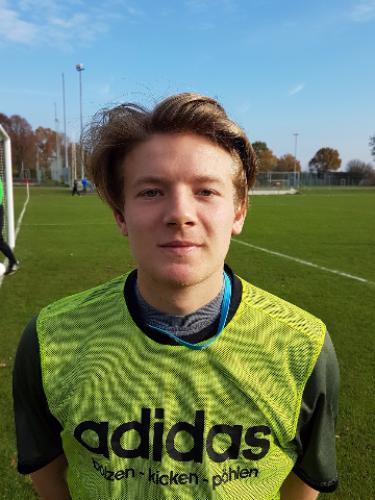 Avatar Bild für Florian Bötsch