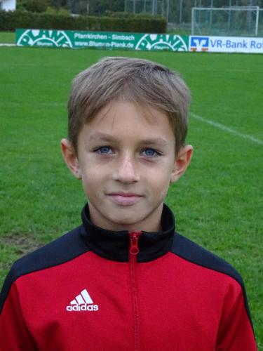 Nikita Koryakovskiy