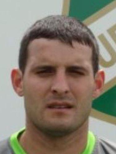 Stephan Lemberger