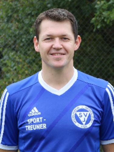 Markus Bayerl