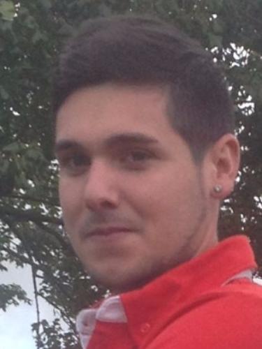 Stephan Pfeifer