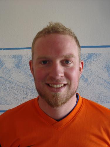 Johannes Graser