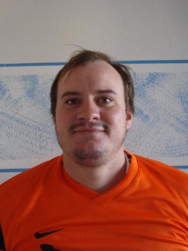 Florian Stäblein