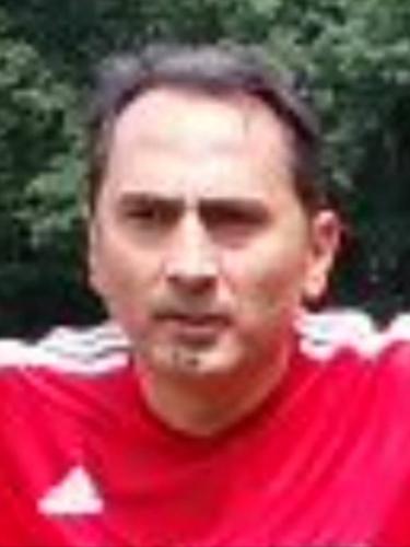 Mustafa Ayan