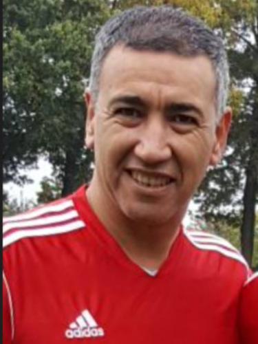 Hayati Demirhan