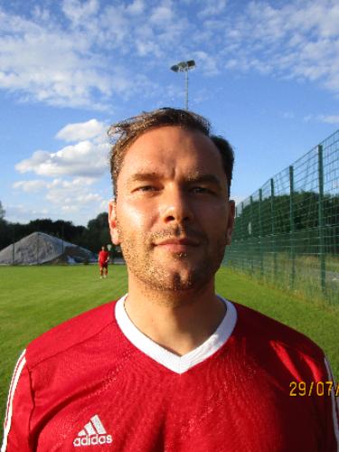 Adrien Günther