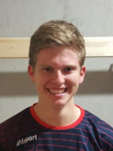 Michael Knauseder