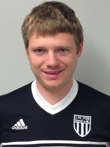 Manuel Storch