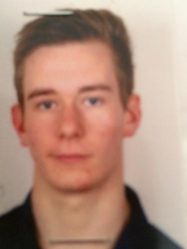 Florian Vilsmeier