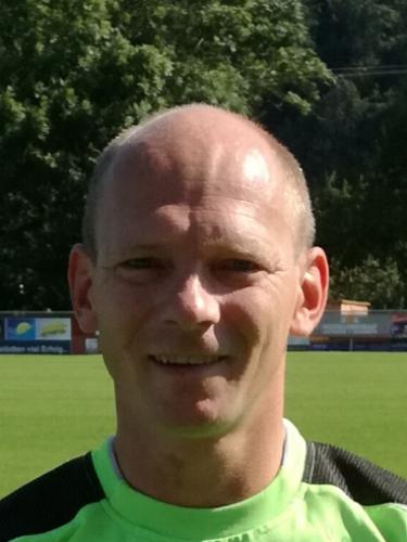 Michael Butzlaff