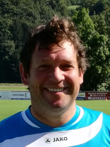 Herbert Schmid