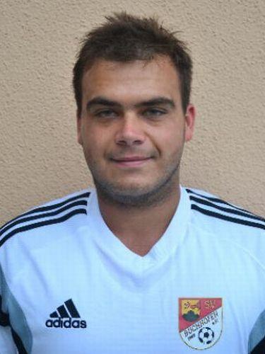 Stefan Bielmeier