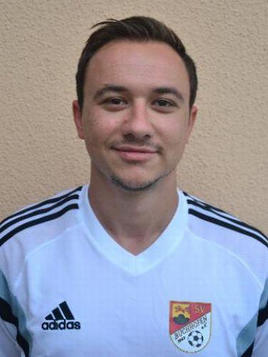 Alexander Heierling
