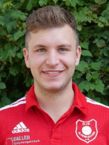 Avatar Bild für Tobias Entsfellner