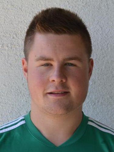 Andreas Bauer