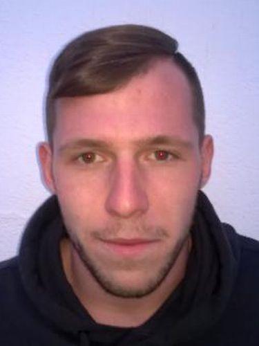 Avatar Bild für Daniel Kiermeier