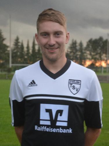 Michael Schuster