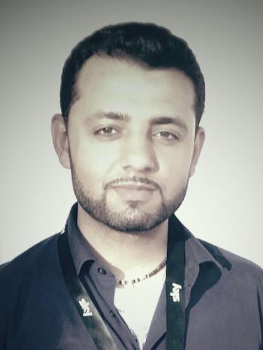Osman Azekzai