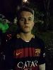 Avatar Bild