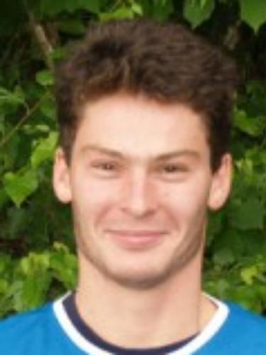 Christoph Haller
