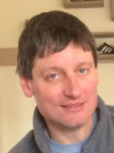 Georg Wallner