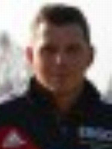 Martin Höllmüller