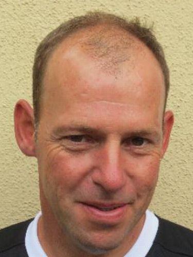 Thomas Woerz