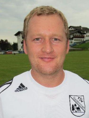 Florian Fuchs