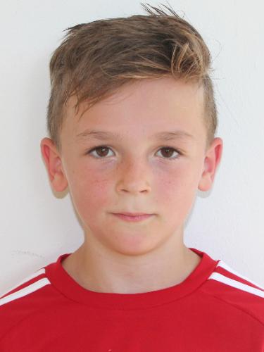 Oskar Knoll