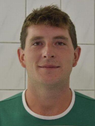 Florian Krähmüller