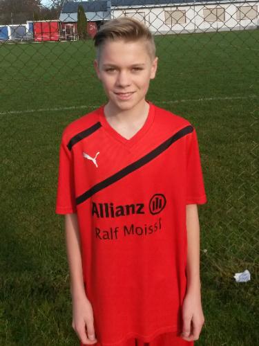Christian Kunze