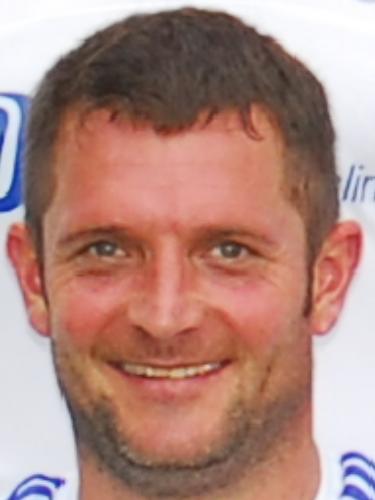 Robert Radatz