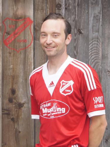 Avatar Bild für Stefan Heinle