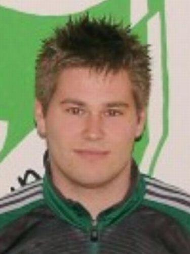 Christoph Baar