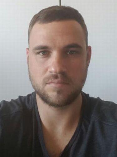 Stefan Oberneder