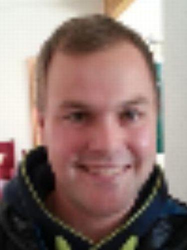 Stefan Donaubauer