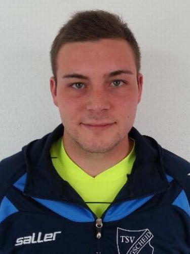 Stefan Hoheneder