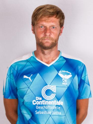 Avatar Bild für Markus Stefanski