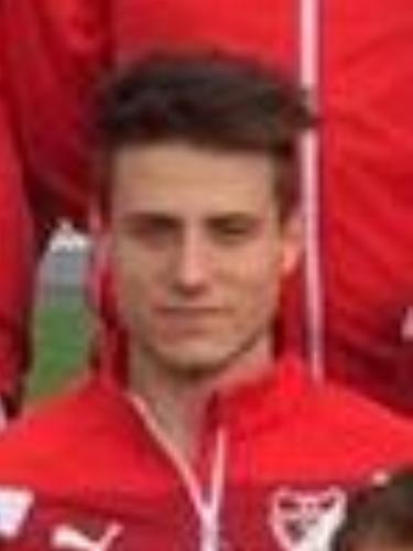 Benedikt Herrmann