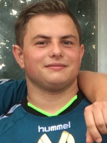Mihai Gavriloaia