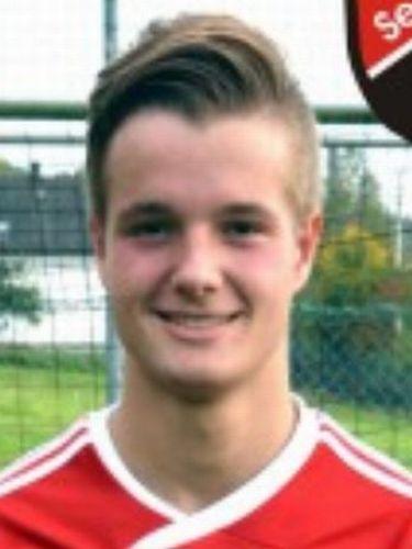 Avatar Bild für Tobias Hüttinger