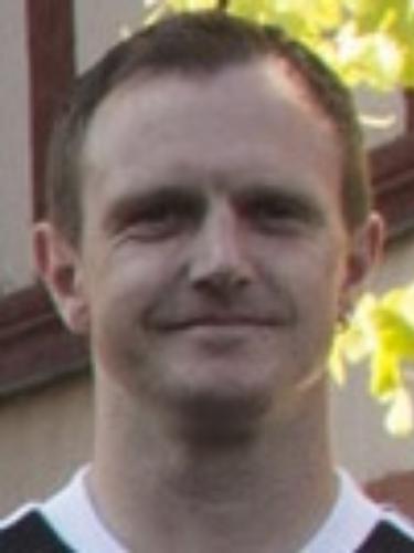 Ralf Gehring