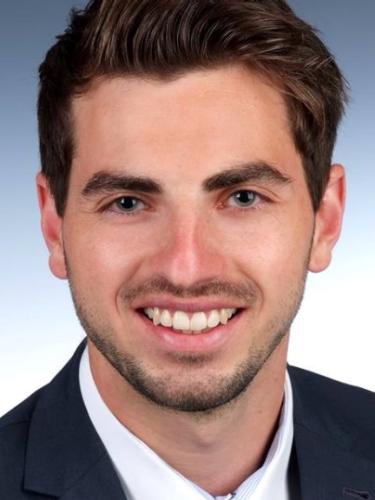 Julius Kremer