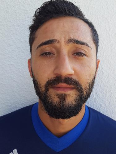 Avatar Bild für Umut Hamaloglu