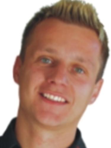 Sven Erler