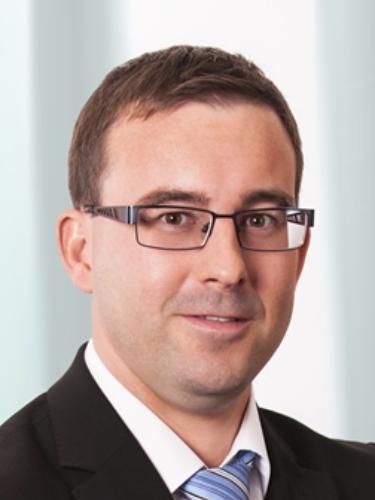 Christoph Mayer
