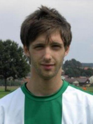 Manuel Engl